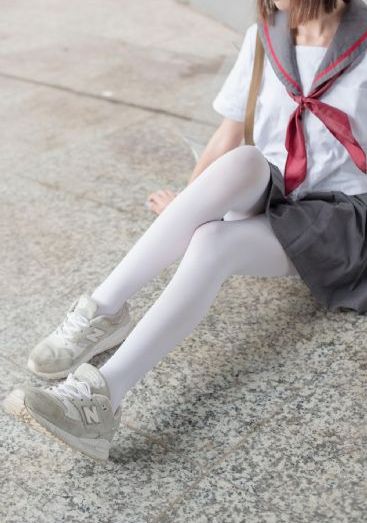 毒液三在线观看