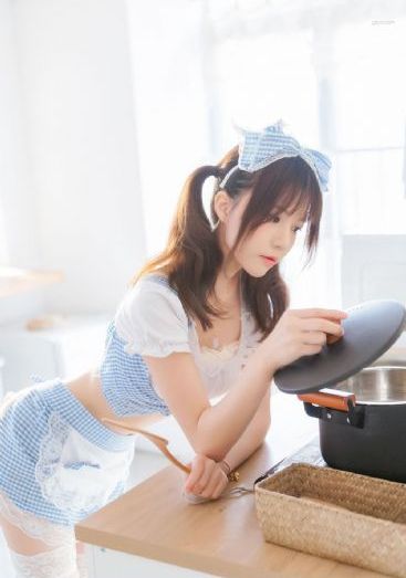 免费电视网