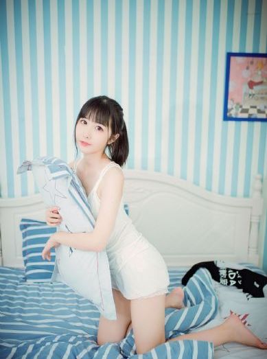 归路电视剧免费看全集