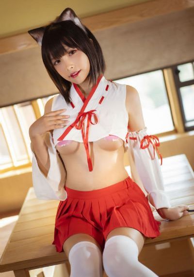 《隔壁的女邻居》bd高清