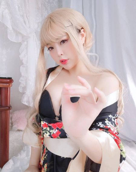 性享受未删减版