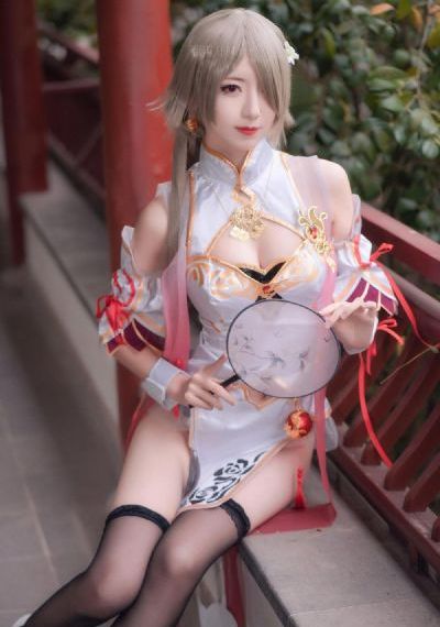 追风韩剧电视剧全集播放免费观看