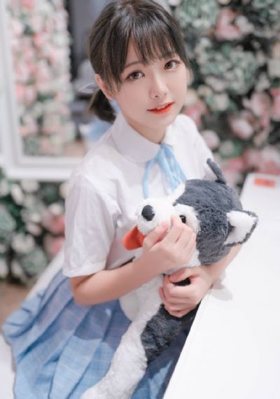 秘密搜查官在线观看
