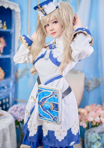 星辰影视在线免费观看