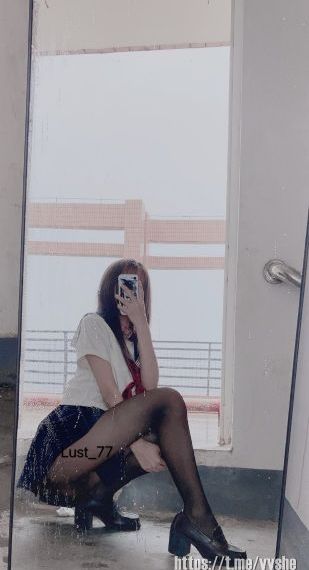伦色情理电影网