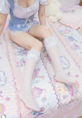 今天免费观看高清电视剧视频