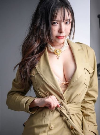 骨语1在线观看免费完整版高清