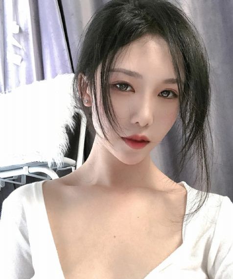 不死者之王第三季