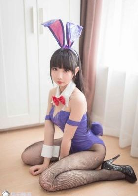 美味的三姐妹