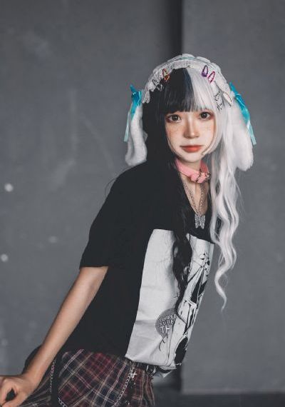 第二十条电影免费播放