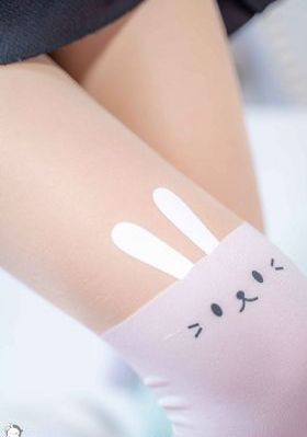 免费w视频带叫的免费聊天