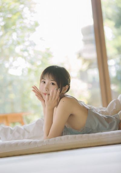 热辣滚烫免费观看