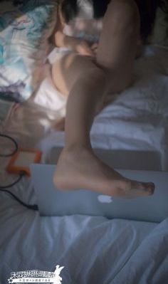 韩剧家庭教师