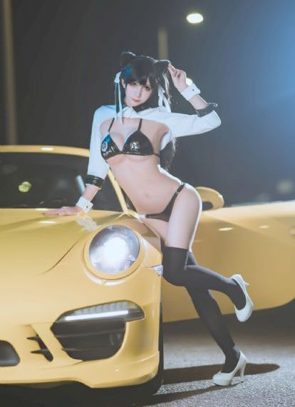 欧美播放