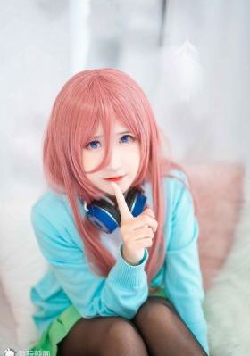 幸福泌尿科3在线观看