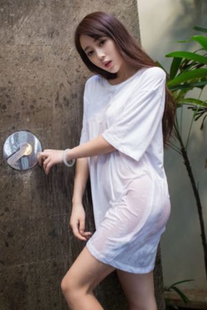 爱上黑道女友