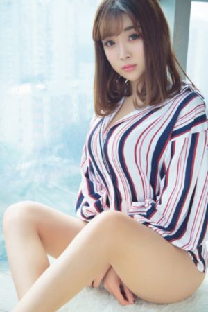 差差差很疼30分钟无掩盖免费