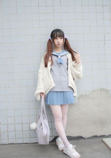 欧布奥特曼在线观看免费完整版