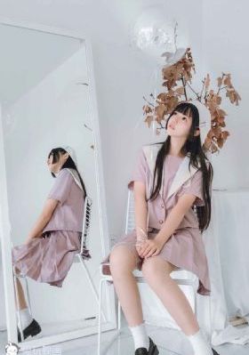 最好看的电影免费大全8