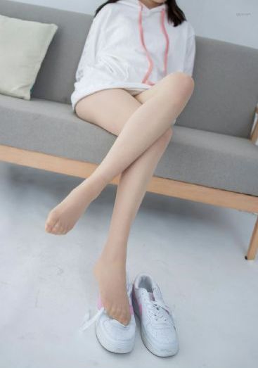 异世界迷宫开后无修改版本
