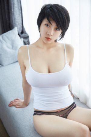 不见星空全集完整在线观看免费