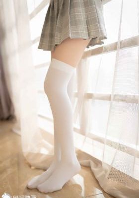 三千鸦杀
