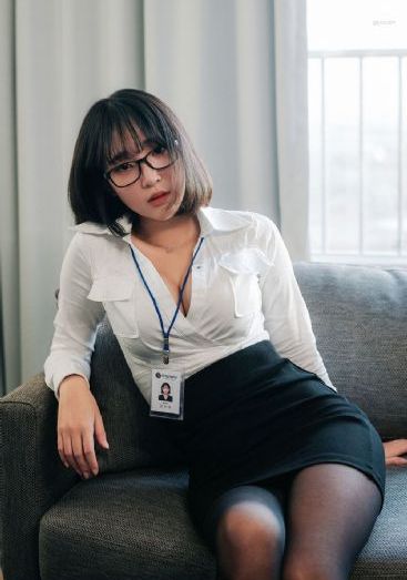 妈妈的朋友免费在线观看视频