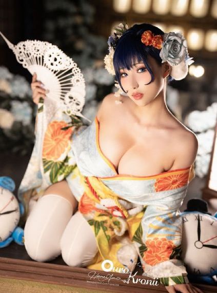斯拉格精灵