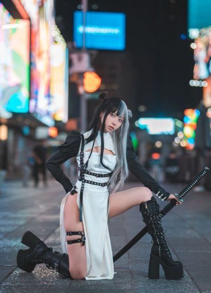 玉蒲团在线看