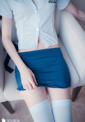无字幕高清动漫