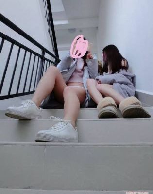 92看看福利1000集合集免费