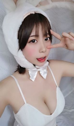 爱回家之开心速递粤语