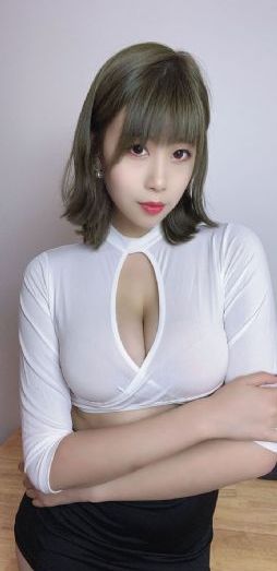 电影喜爱夜蒲
