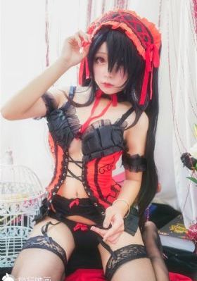 日本西游记女版唐僧全集免费观看