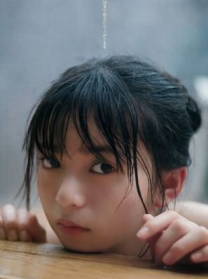 雷火剑番剧在线观看