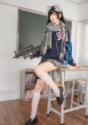 三级伦理电影在线观看