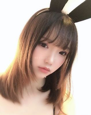 新视角影院