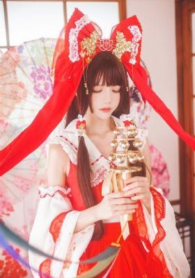 九九欧美视频
