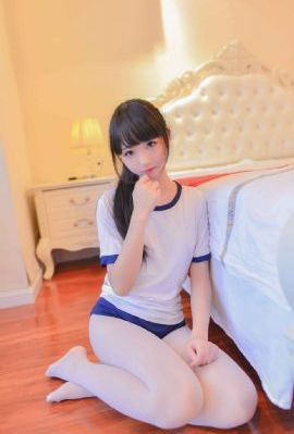 夏日咖啡男友综艺免费观看