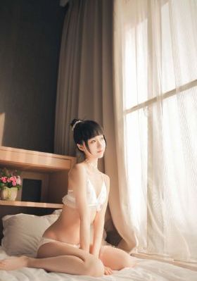 无法治愈