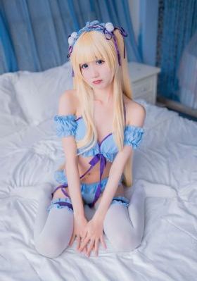 www高清