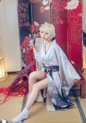 花儿与少年第五季免费观看